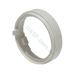 Balboa/Hydroair VSR Locking Ring for Jet
