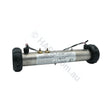 Balboa M7 2.0kW Spa Heater Element / Tube - Suits GL EL GS VS and others - 58145 - Electric Heaters