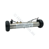 Balboa M7 2.0kW Spa Heater Element / Tube - Suits GL EL GS VS and others - 58145 - Electric Heaters