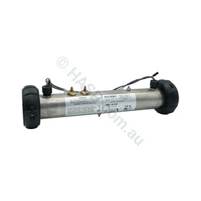Balboa M7 2.0kW Spa Heater Element / Tube - Suits GL EL GS VS and others - 58145 - Electric Heaters