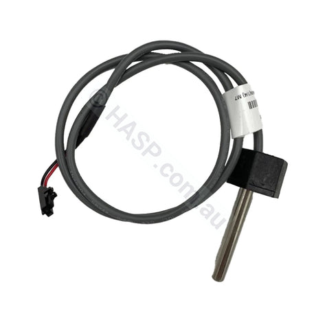 Balboa M7 Heater Temperature Sensor - sNA SA sNB SB Error Fix - 12’’ / 14’’ / 24’’ - Pool & Spa