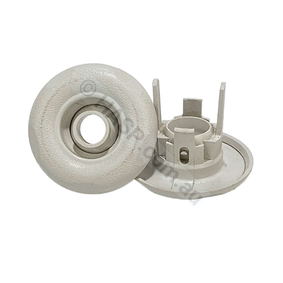Balboa Micro jet Directional White