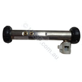 Balboa older non-M7 Heater Element / Tube Assy replacement - Balboa Spa Heater - Best Prices - Heater and Spa Parts