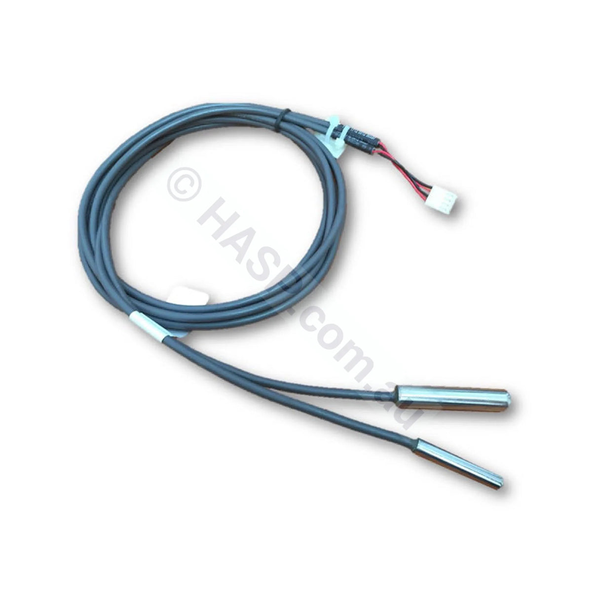 Balboa Old-Style Temperature Sensor (Pair) - sNA SA sNB SB Error Fix - 30337 - Pool & Spa