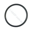 Balboa Onga Spa Bath Pump O-rings - 2381 2388 2391 2394 2398 2404 etc - Pool & Spa