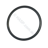 Balboa Onga Spa Bath Pump O-rings - 2381 2388 2391 2394 2398 2404 etc - Pool & Spa