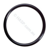 Balboa Onga Spa Bath Pump O-rings - 2381, 2388, 2391, 2394, 2398, 2404 etc - Heater and Spa Parts