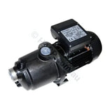 Balboa / Pentair Microsilk Spa Pump