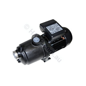 Balboa / Pentair Microsilk Spa Pump - Pump