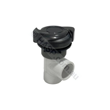 Balboa Pismo 1 On/Offvalve