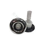 Balboa Pismo Jet - 3 76Mm Ss Directional