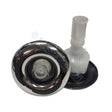 Balboa Pismo Jet - 3’’ 76mm - SS Directional