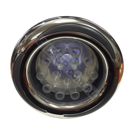 Balboa Pismo Ultra Blaster Jet - 195Mm