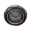Balboa Pismo Ultra Blaster Jet - 195mm