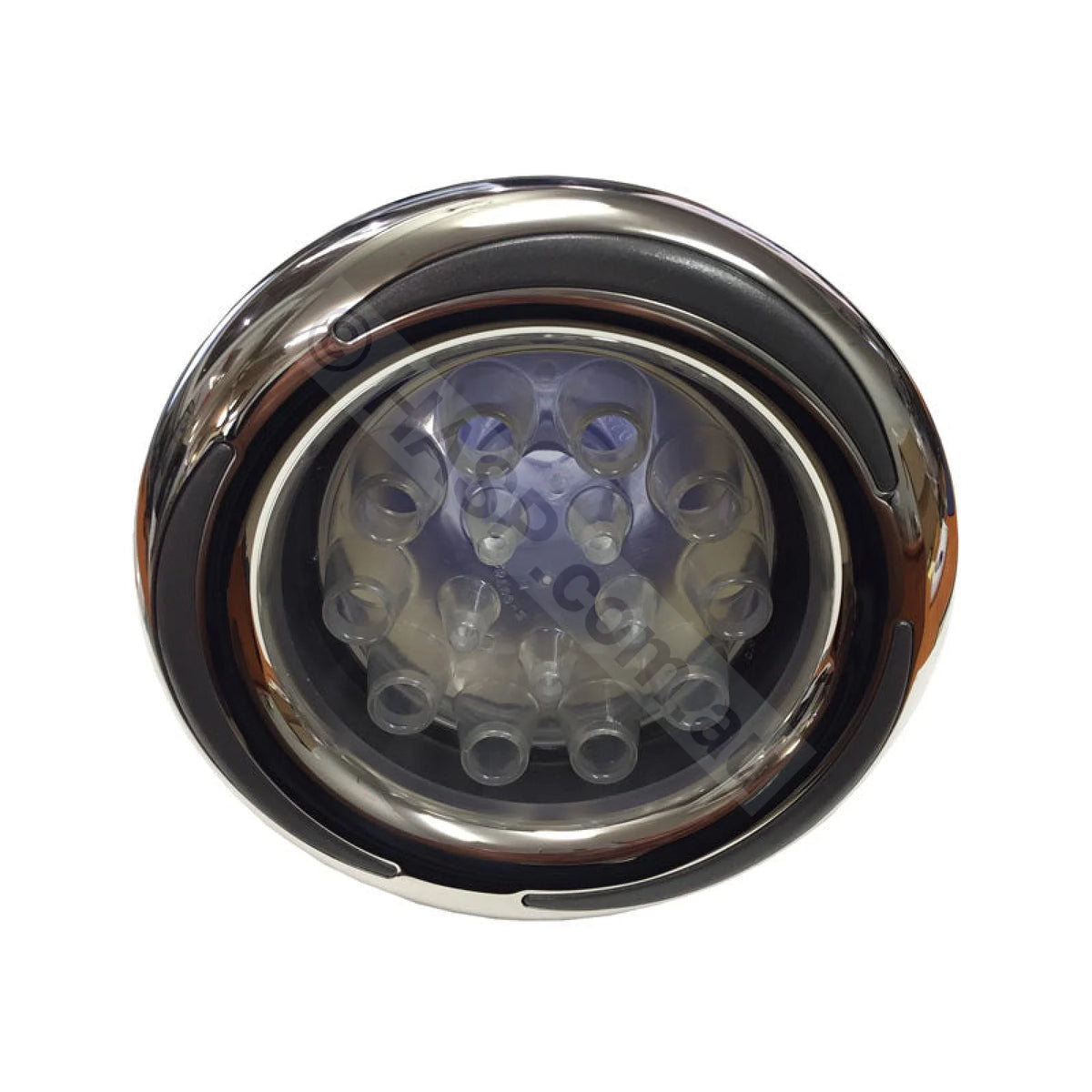 Balboa Pismo Ultra Blaster Jet - 195mm