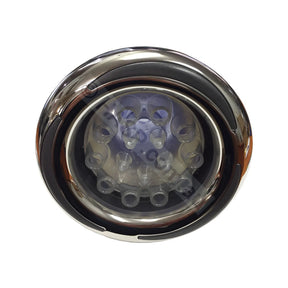 Balboa Pismo Ultra Blaster Jet - 195mm