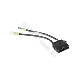Balboa Plug n Click Adapter (PCB-side)