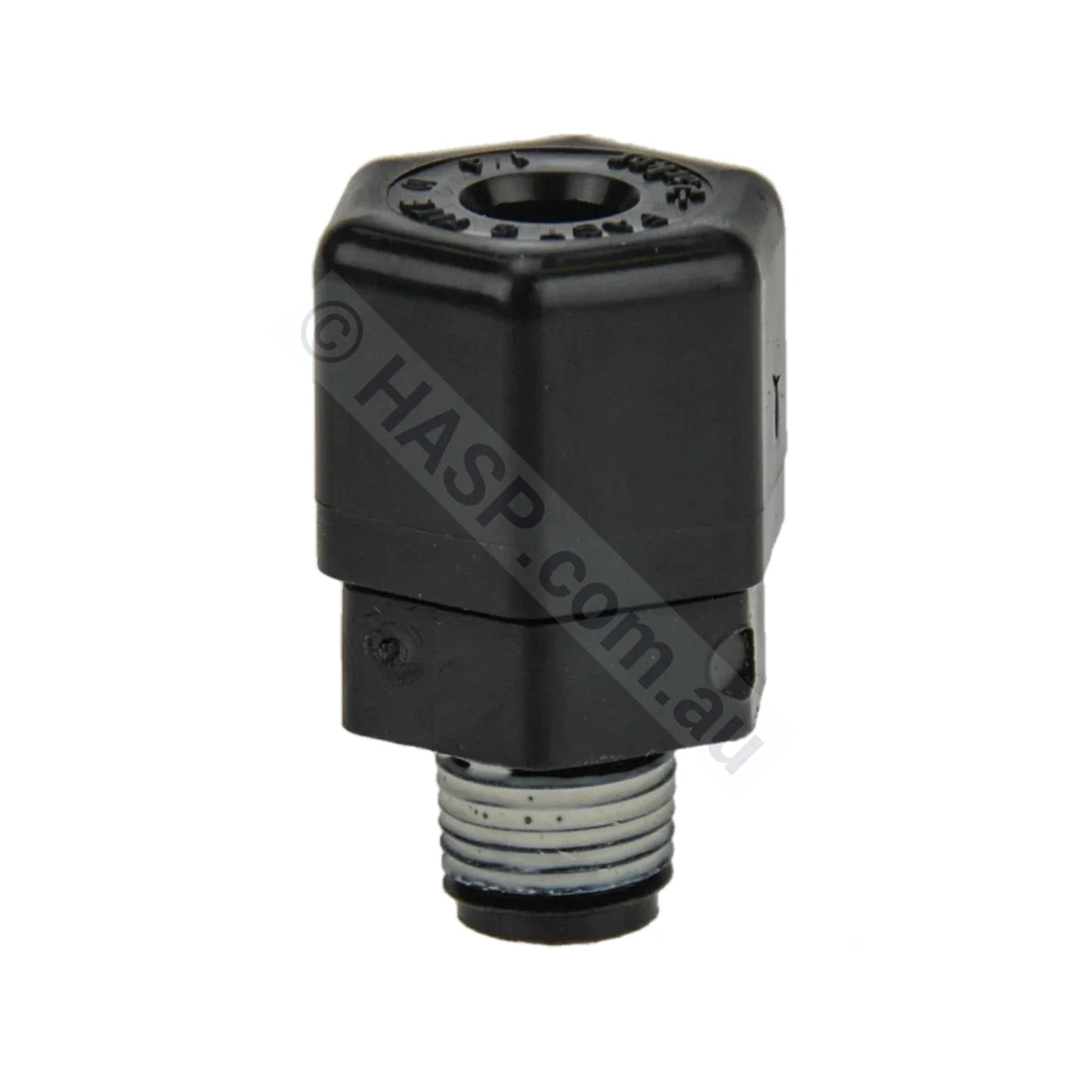 Balboa Sensor Mount For M7 Heaters Electric