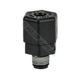 Balboa Sensor Mount For M7 Heaters Electric