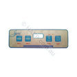 Balboa(Signature Spas) VL401(J,J,T,L) Overlay