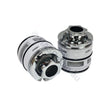Balboa Slimline Trans-Adj Internal.33Orif