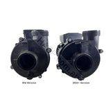 Balboa Spa Circulation Pump - 0.25Hp Ultima Circ / Filtration Pumps