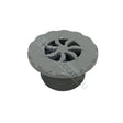 Balboa Spa Drain Flange