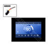 Balboa SpaTouch3 Clear Frame Touchscreen