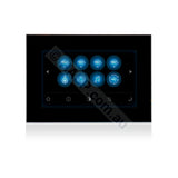 Balboa SpaTouch 4 - with WiFi - 144mm x 100mm Touchpad