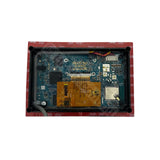 Balboa SpaTouch 4 - with WiFi - 144mm x 100mm - Touchpad