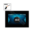 Balboa SpaTouch 4 - with WiFi - 144mm x 100mm - Touchpad