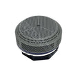 Balboa Suction Vgb 179 Gpm X 2’’ S