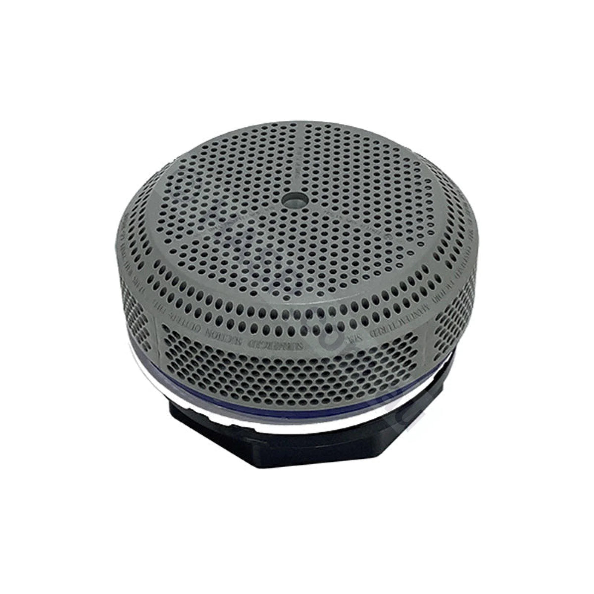 Balboa Suction Vgb 179 Gpm X 2’’ S