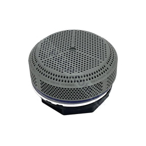 Balboa Suction Vgb 179 Gpm X 2’’ S