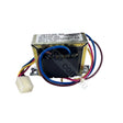 Balboa Transformer - 12-Pin For Metal Boxes