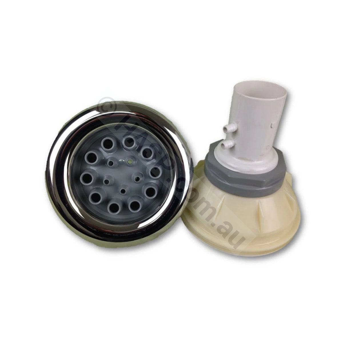 Balboa Ultra Blaster Jet SS