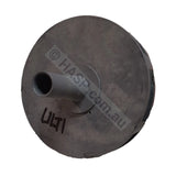 Balboa Vico Ultima / Ultimax Spa Jet Booster Pump Impeller 2.0HP & 4HP - Heater and Spa Parts