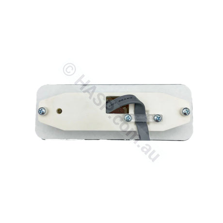 Balboa VL401 Touchpad and Overlay(B/J/T/L)