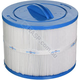 150mm x 200mm Bullfrog Spas Filter - XMF 50 BF Platinum Signature Spas - Closed Top - Heater and Spa Parts