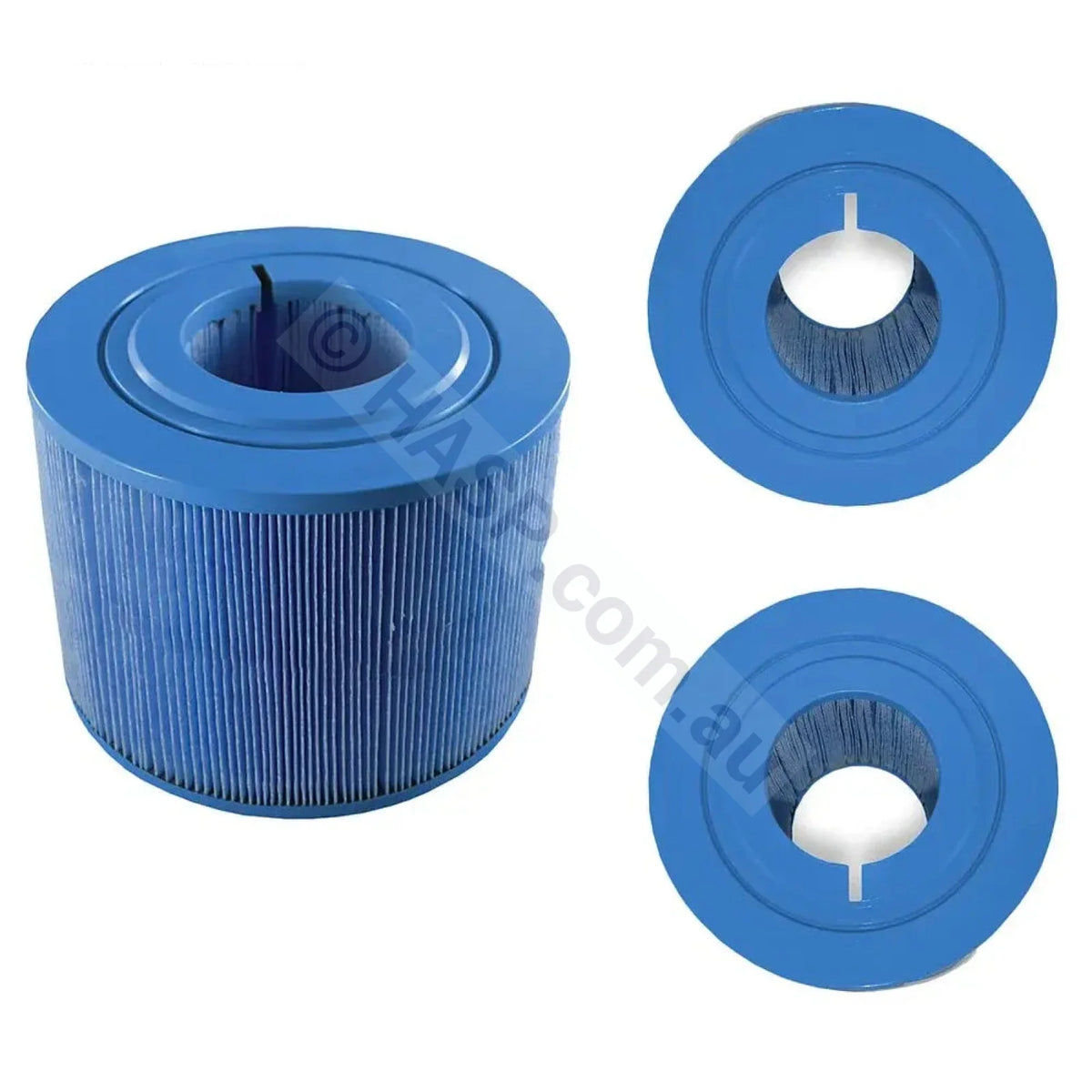 Bullfrog Wellspring Replacement Cartridge Filter Pool & Spa