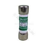 Fuses for Spas and Hot Tubs - All Sizes and Types - Heater and Spa Parts