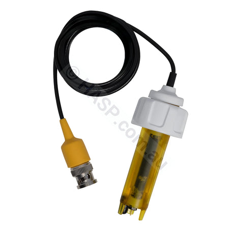 BWT Diamond ORP sensor for Diamond Dose