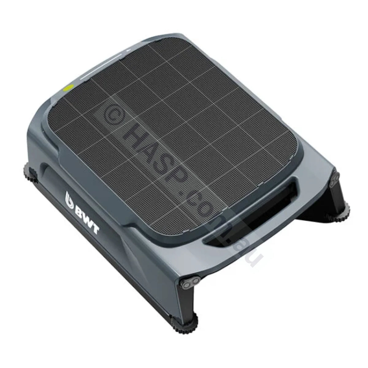 BWT ES Skimmer Solar Robotic Pool Surface Skimmer - Robotic Pool Cleaners