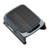 BWT ES Skimmer Solar Robotic Pool Surface Skimmer - Robotic Pool Cleaners