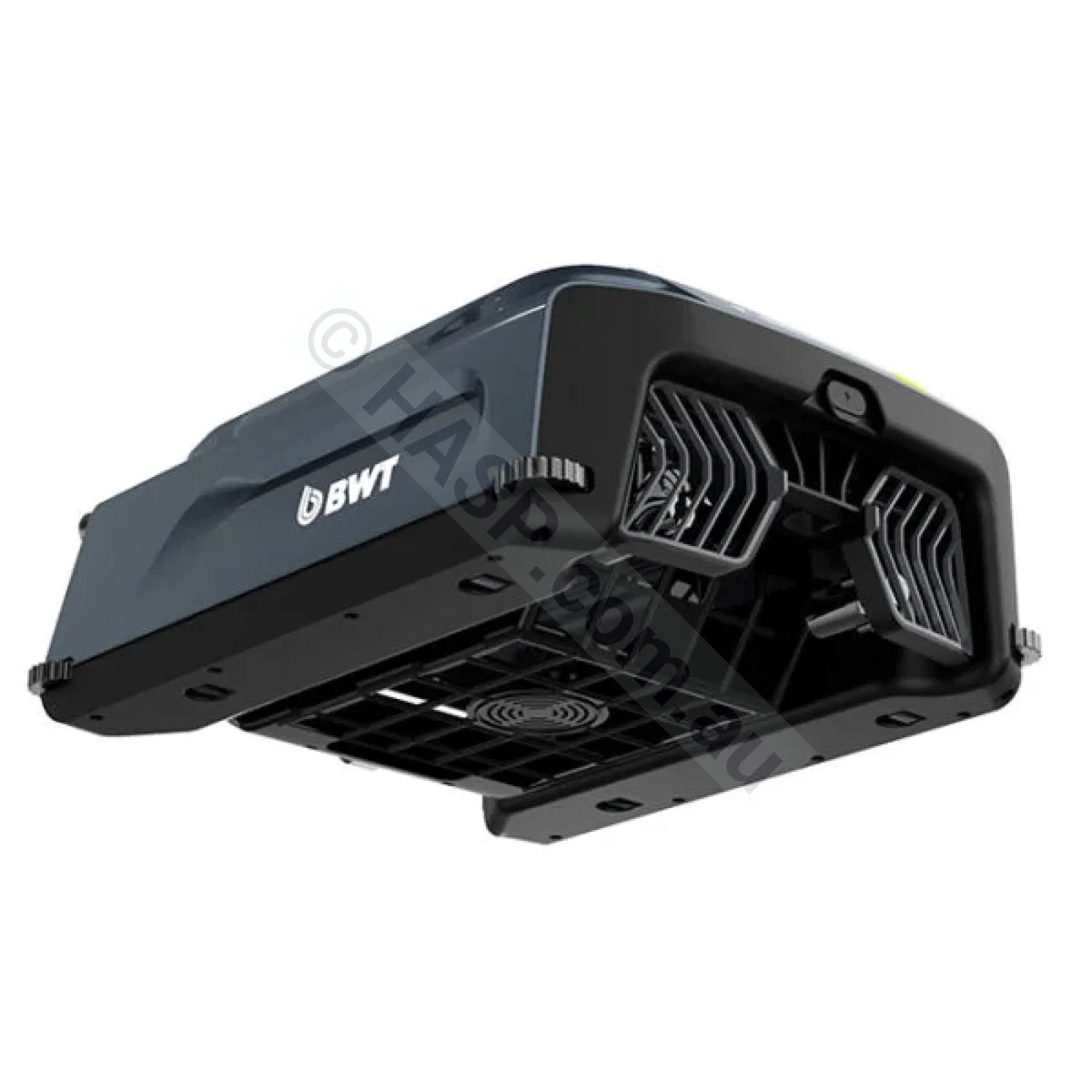 BWT ES Skimmer Solar Robotic Pool Surface Skimmer - Robotic Pool Cleaners
