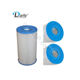 C50/50 Replacement Cartridge Filter - for Endless® HotSpring - Spa Systems C 50 / Heritage - Cartridge Filters