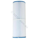 360mm x 185mm Emaux Zodiac Waterlinx Magnaflo CF50 - Cartridge Filter - Heater and Spa Parts