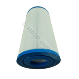 332Mm X 124Mm Spas Direct Filter Cartridge Replacement