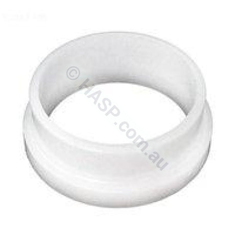 Circmaster Pump Wear Ring - Heater and Spa Parts