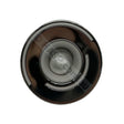 CMP 2’’ Pro-Loc ARC Directional White/Stainless Jet